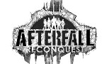 Afterfall: Reconquest - Próbakör