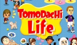 Tomodachi Life - Teszt