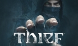 Thief: játékkoncepciót bemutató videó