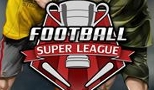 Megjelenési dátumot kapott a Super League Football