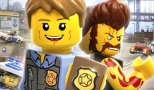 Lego City Undercover: The Chase Begins - Teszt