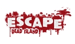 Dead Island képregény