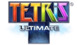 Tetris Ultimate érkezik PS4-re, Xbox One-ra és PC-re
