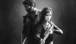 The Last of Us: Remastered - Teszt