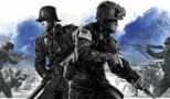 Company of Heroes 2: The Western Front Armies - Teszt