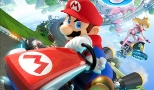 Elõrendelhetõ a Mario Kart 8 Limited Edition