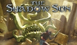 Androidra is megjelent a The Shadow Sun