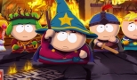 South Park: The Stick of Truth - Teszt