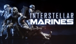 Interstellar Marines - Próbakör