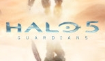 Bejelentették a Halo 5: Guardianst