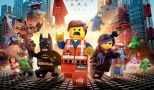 LEGO Movie: The Videogame - Teszt