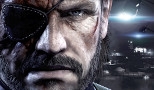 Metal Gear Solid V: Ground Zeroes - Teszt