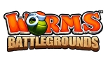 Worms Battlegrounds PS4-re és Xbox One-ra