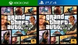 Grand Theft Auto V az új generáción - Teszt