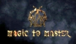 Magic to Master: élet a 20. szint felett - Próbakör