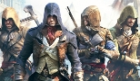 Assassin's Creed: Unity - Teszt
