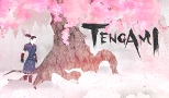 Tengami - Teszt