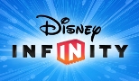 Disney Infinity 2.0: Marvel Super Heroes - Teszt