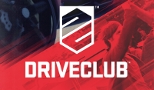 Driveclub - Teszt
