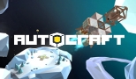 Autocraft - Próbakör