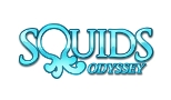 SQUIDS Odyssey - Teszt