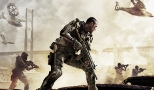 Call of Duty: Advanced Warfare - Teszt
