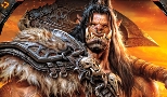 World of Warcraft: Warlords of Draenor - Teszt