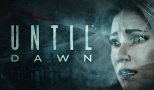 PlayIT 2014 õsz - PlayStation stand: Until Dawn - Próbakör