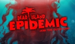 FRISSÍTVE: Nyereményjáték - Dead Island: Epidemic bétakulcsok!