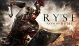 Ryse: Son of Rome - Teszt
