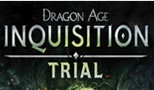 Ingyen Dragon Age: Inquisition megkötésekkel