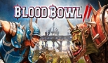 Blood Bowl 2 - Halloween