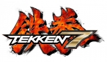 Announce traileren a Tekken 7