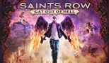 Saints Row: Gat out of Hell és Saints Row IV: Re-Elected - Teszt