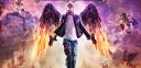 Saints Row: Gat out of Hell k�pek