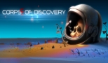 Corpse of Discovery - Teszt