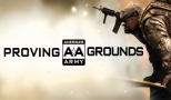 America's Army: Proving Grounds - F2P