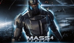 Shepard Zombie a Mass Effect 4-ben