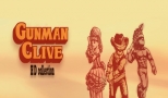 Gunman Clive HD Collection - Teszt