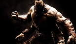 Négy új karakterrel bõvül a Mortal Kombat X 