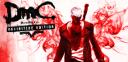DmC Devil May Cry k�pek