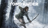 Rise of the Tomb Raider: Baba Yaga [DLC Elõzetes]