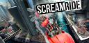 Screamride k�pek