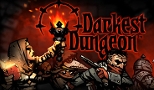Darkest Dungeon - Teszt