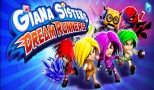 Giana Sisters: Dream Runners - Teszt