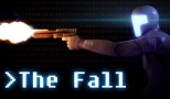 The Fall - Teszt