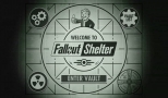 Elérhetõ a Fallout Shelter androidos változata