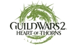 Guild Wars 2: Heart of Thorns - Teszt