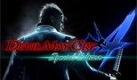 Devil May Cry 4: Special Edition - Videó