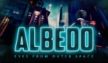 Albedo: Eyes from Outer Space - Teszt